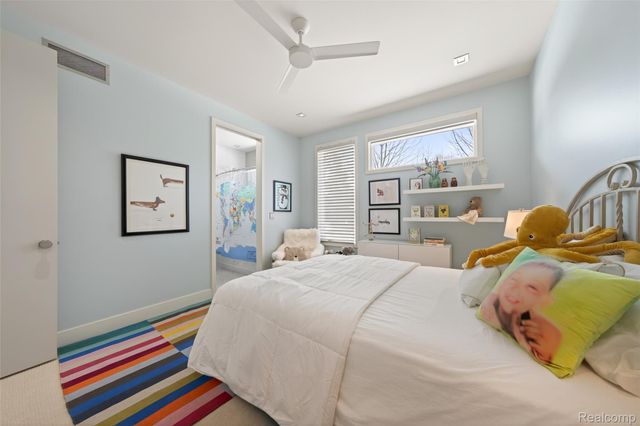 1171 Arden Lane, Birmingham, MI 48009