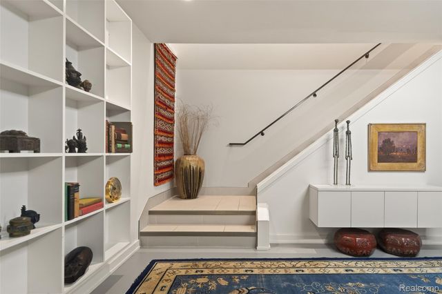 1171 Arden Lane, Birmingham, MI 48009