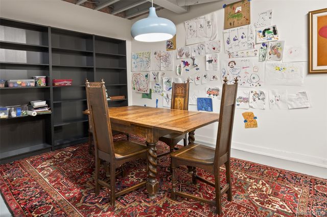 1171 Arden Lane, Birmingham, MI 48009