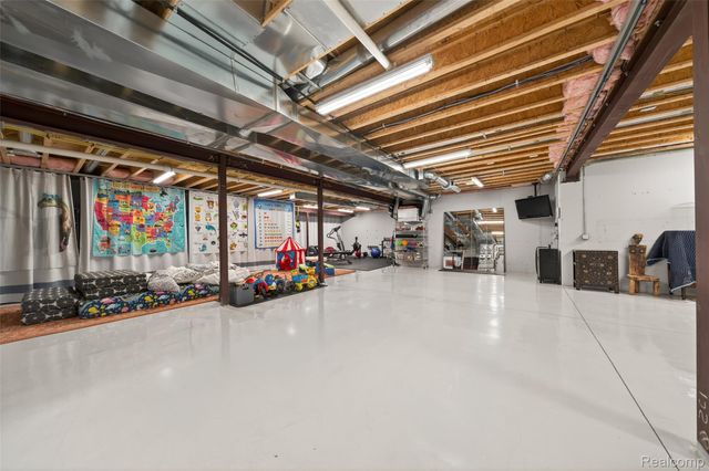 1171 Arden Lane, Birmingham, MI 48009