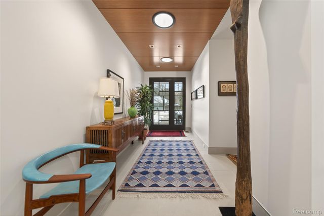 1171 Arden Lane, Birmingham, MI 48009