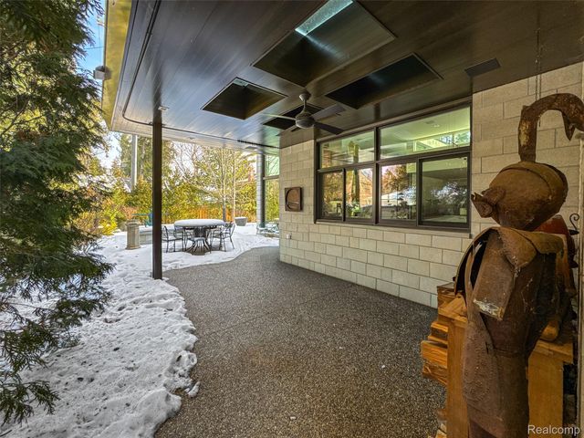 1171 Arden Lane, Birmingham, MI 48009