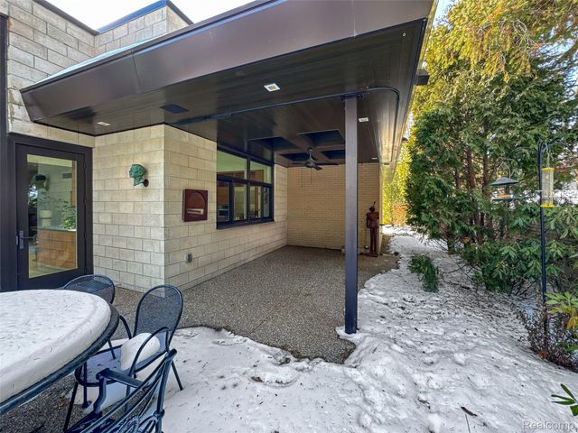 1171 Arden Lane, Birmingham, MI 48009