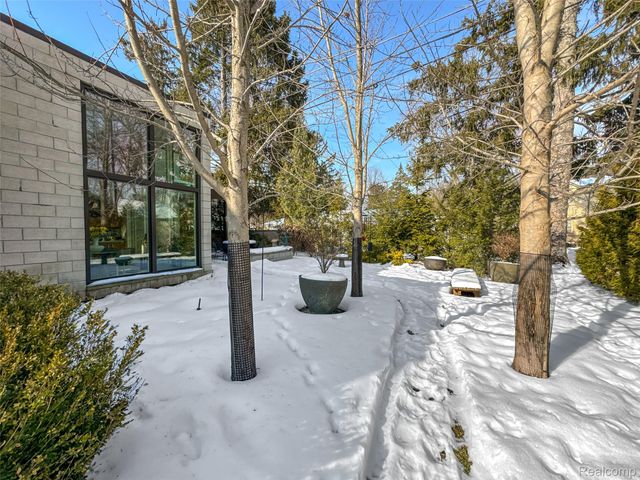 1171 Arden Lane, Birmingham, MI 48009