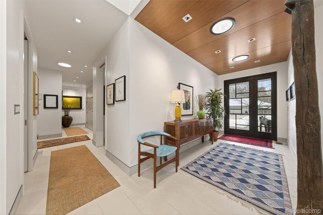 1171 Arden Lane, Birmingham, MI 48009