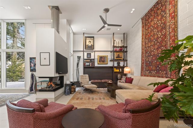 1171 Arden Lane, Birmingham, MI 48009