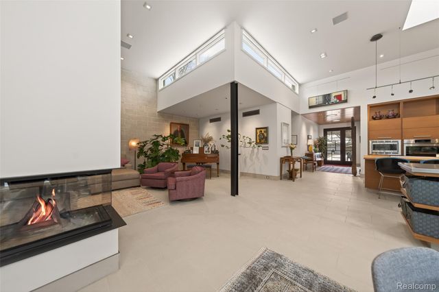 1171 Arden Lane, Birmingham, MI 48009