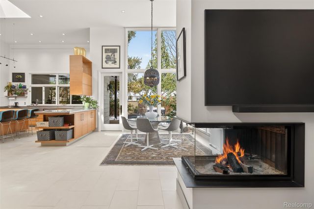 1171 Arden Lane, Birmingham, MI 48009