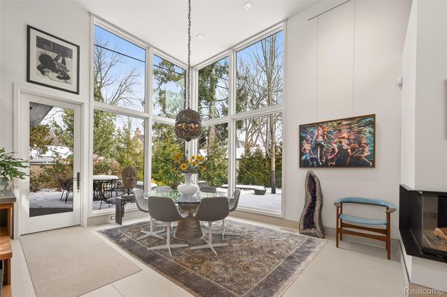 1171 Arden Lane, Birmingham, MI 48009