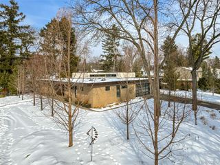 1171 Arden Lane, Birmingham, MI 48009