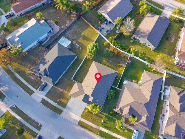 24311 BRANCHWOOD COURT, Lutz, FL 33559