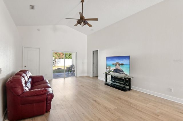24311 BRANCHWOOD COURT, Lutz, FL 33559