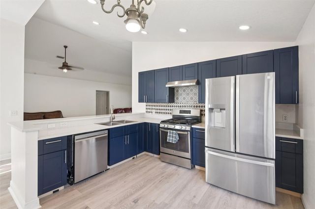 24311 BRANCHWOOD COURT, Lutz, FL 33559