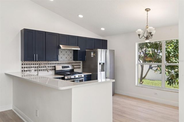 24311 BRANCHWOOD COURT, Lutz, FL 33559