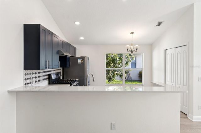 24311 BRANCHWOOD COURT, Lutz, FL 33559