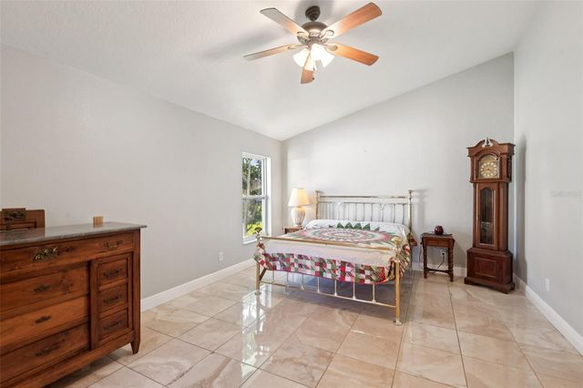 24311 BRANCHWOOD COURT, Lutz, FL 33559