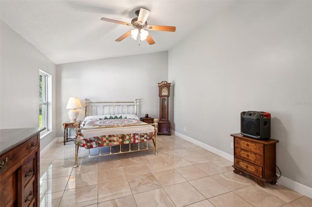 24311 BRANCHWOOD COURT, Lutz, FL 33559