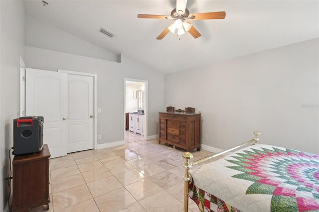 24311 BRANCHWOOD COURT, Lutz, FL 33559