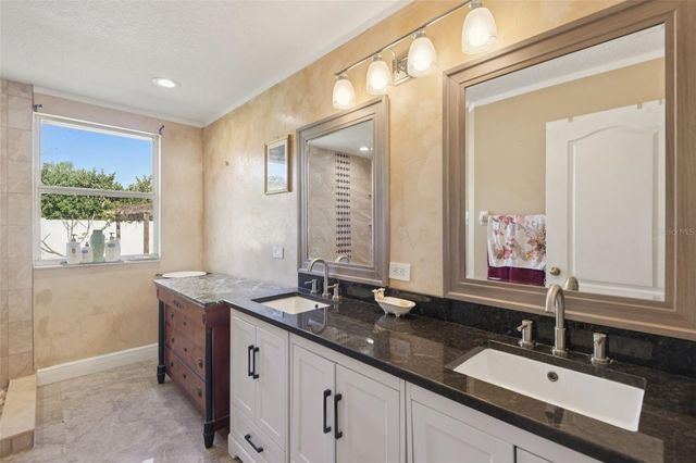24311 BRANCHWOOD COURT, Lutz, FL 33559