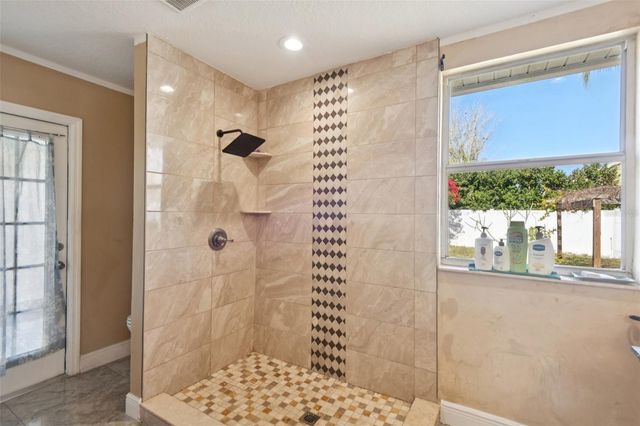 24311 BRANCHWOOD COURT, Lutz, FL 33559