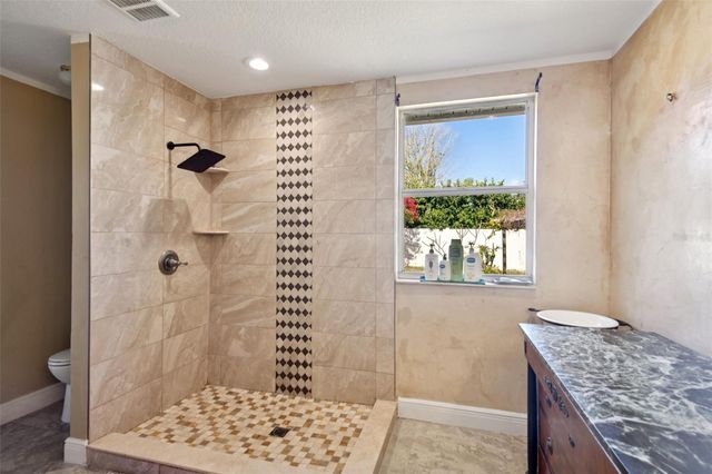 24311 BRANCHWOOD COURT, Lutz, FL 33559