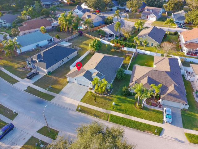24311 BRANCHWOOD COURT, Lutz, FL 33559