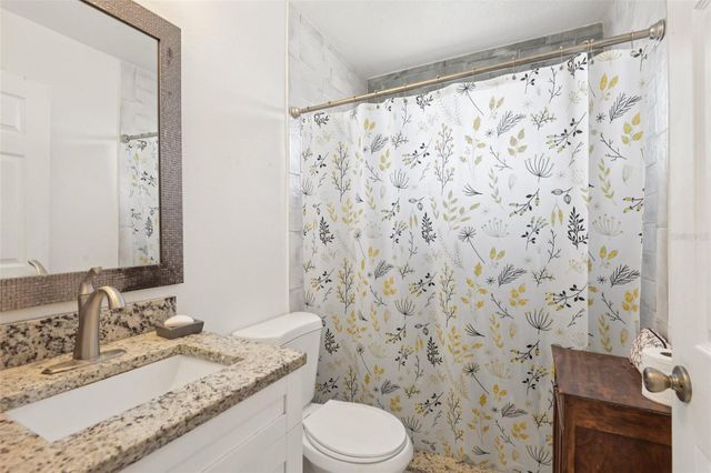 24311 BRANCHWOOD COURT, Lutz, FL 33559