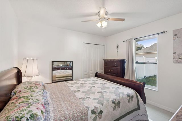 24311 BRANCHWOOD COURT, Lutz, FL 33559