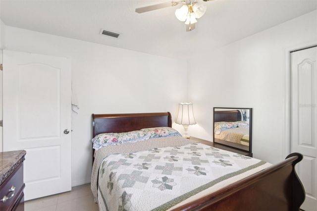24311 BRANCHWOOD COURT, Lutz, FL 33559