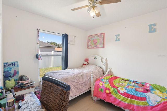 24311 BRANCHWOOD COURT, Lutz, FL 33559
