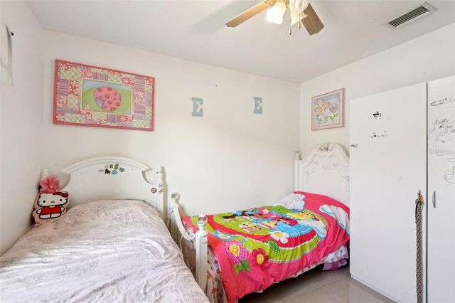 24311 BRANCHWOOD COURT, Lutz, FL 33559