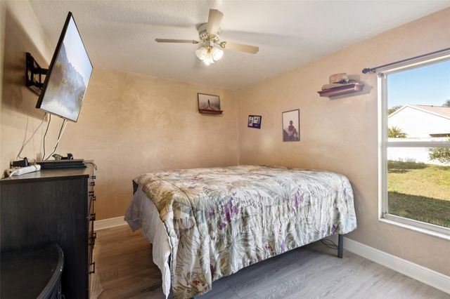 24311 BRANCHWOOD COURT, Lutz, FL 33559