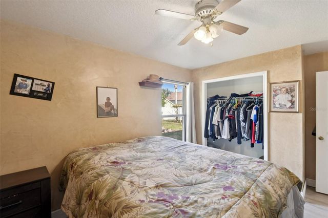 24311 BRANCHWOOD COURT, Lutz, FL 33559