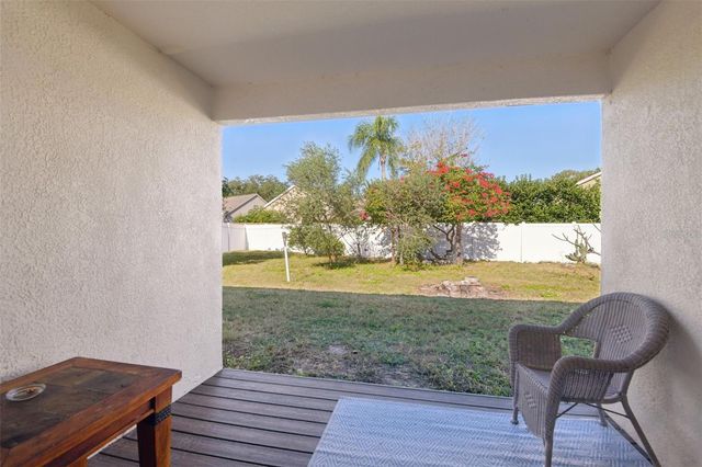 24311 BRANCHWOOD COURT, Lutz, FL 33559