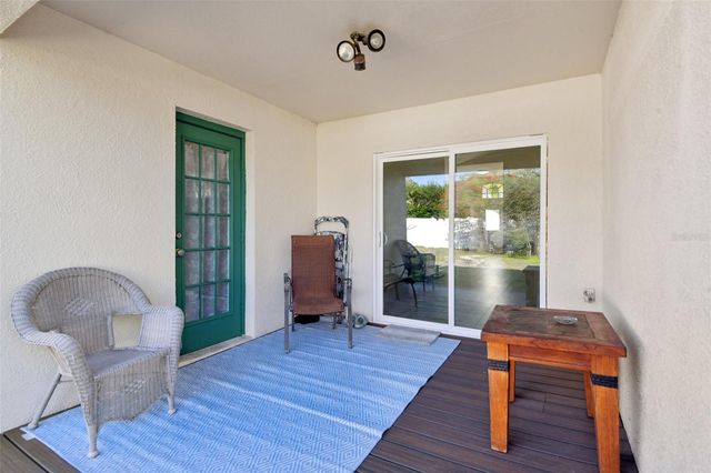 24311 BRANCHWOOD COURT, Lutz, FL 33559