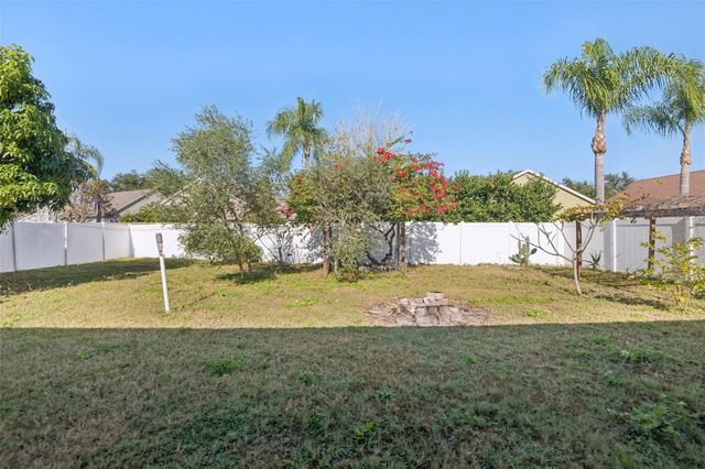 24311 BRANCHWOOD COURT, Lutz, FL 33559