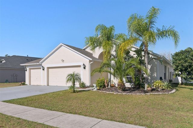 24311 BRANCHWOOD COURT, Lutz, FL 33559