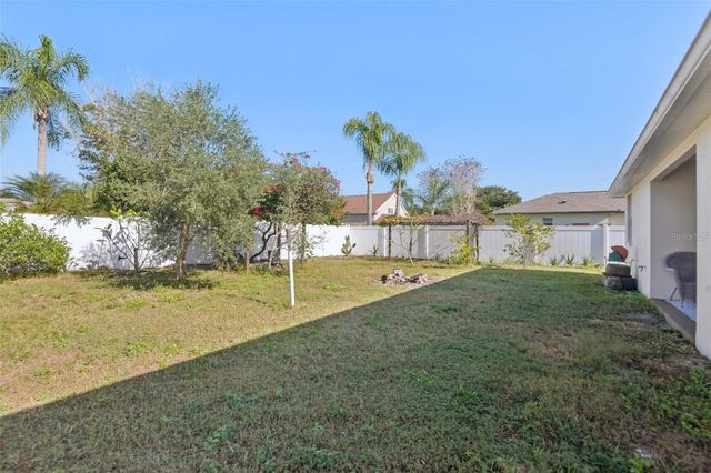 24311 BRANCHWOOD COURT, Lutz, FL 33559