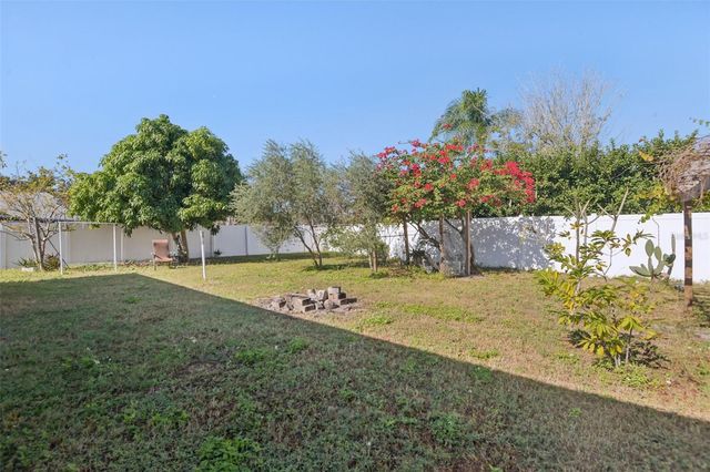 24311 BRANCHWOOD COURT, Lutz, FL 33559
