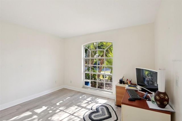 24311 BRANCHWOOD COURT, Lutz, FL 33559