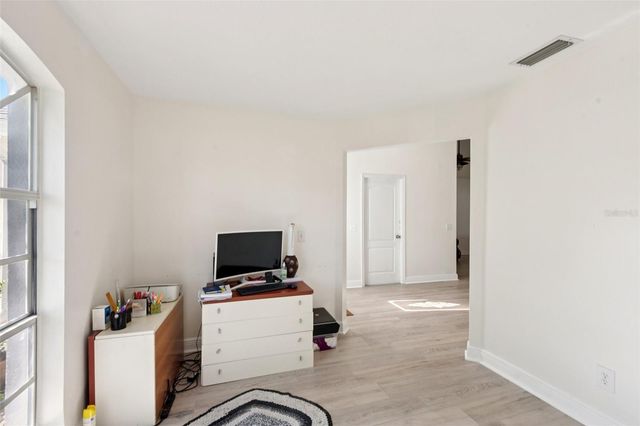 24311 BRANCHWOOD COURT, Lutz, FL 33559