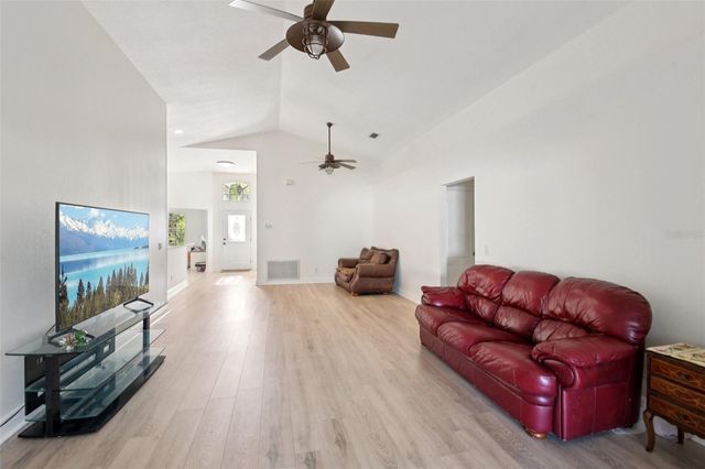 24311 BRANCHWOOD COURT, Lutz, FL 33559