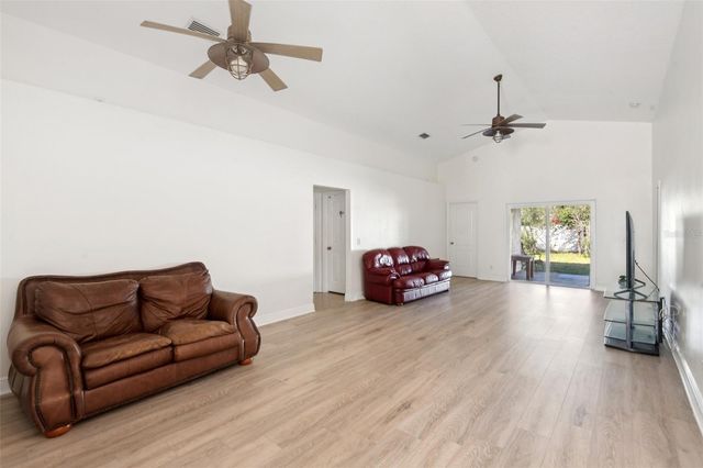 24311 BRANCHWOOD COURT, Lutz, FL 33559
