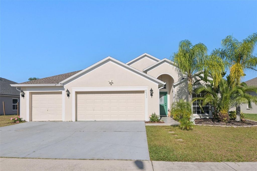 24311 BRANCHWOOD COURT, Lutz, FL 33559