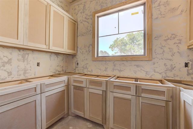 8060 Sacred Forest, Arcadia, OK 73007