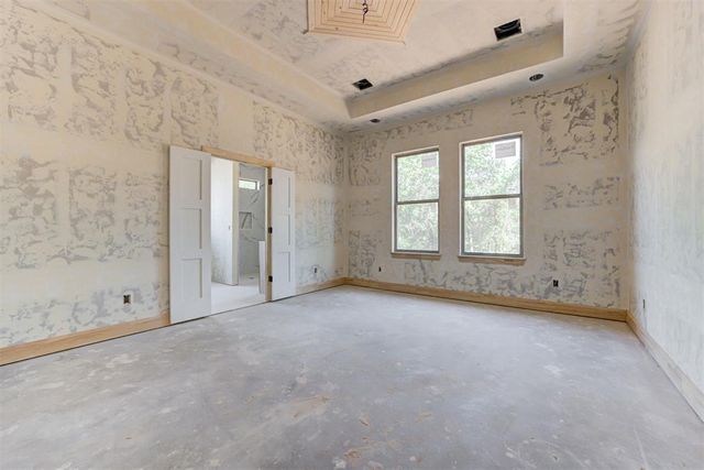 8060 Sacred Forest, Arcadia, OK 73007