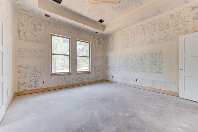 8060 Sacred Forest, Arcadia, OK 73007