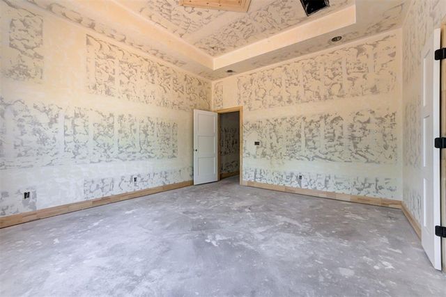 8060 Sacred Forest, Arcadia, OK 73007