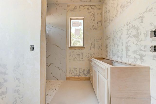 8060 Sacred Forest, Arcadia, OK 73007
