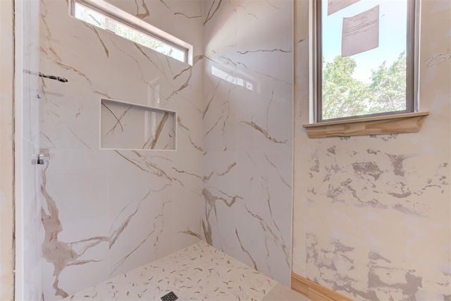 8060 Sacred Forest, Arcadia, OK 73007